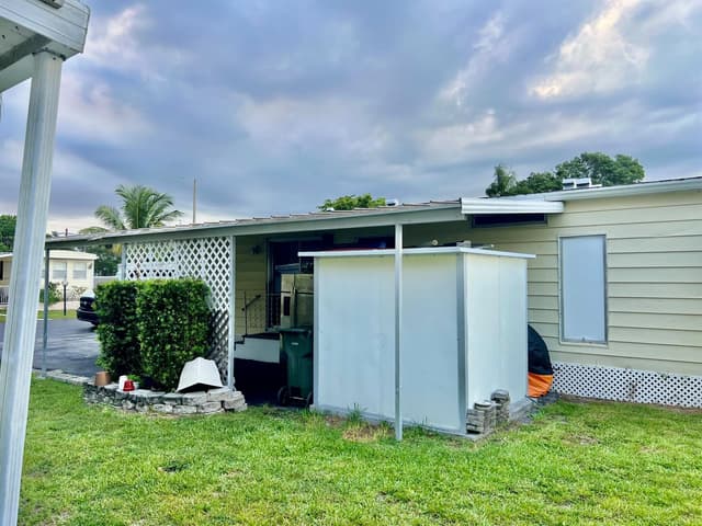 6730 NW 45th Terrace Lot 04, Coconut Creek FL 33073 - Coconut Creek, FL - Photo 7