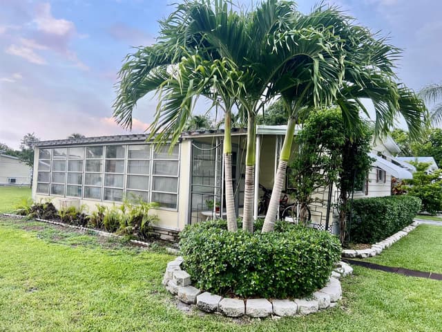 6730 NW 45th Terrace Lot 04, Coconut Creek FL 33073 - Coconut Creek, FL - Photo 3