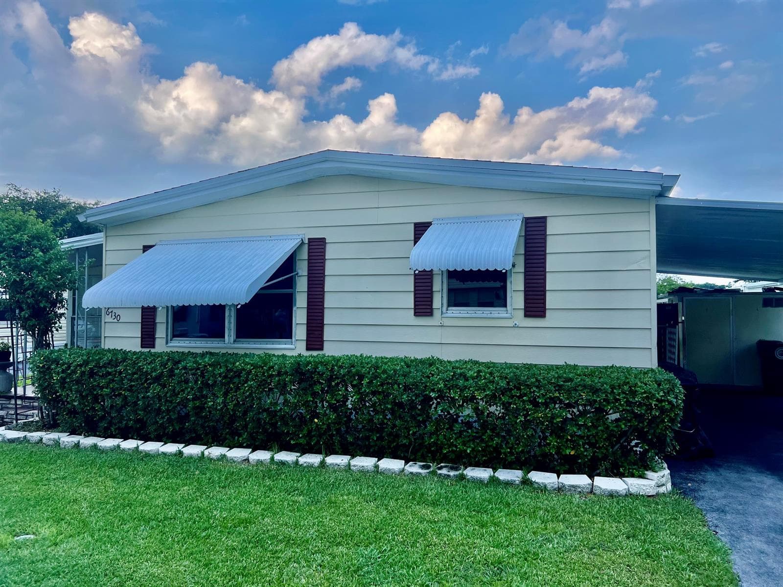 6730 NW 45th Terrace Lot 04, Coconut Creek FL 33073 - Coconut Creek, FL - Photo 1