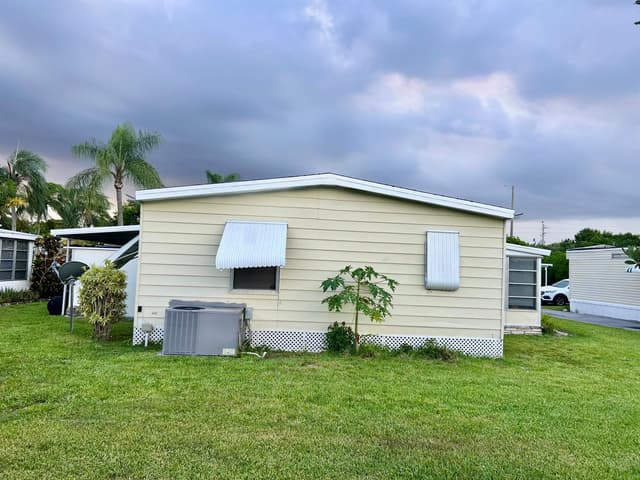 6730 NW 45th Terrace Lot 04, Coconut Creek FL 33073 - Coconut Creek, FL - Photo 5