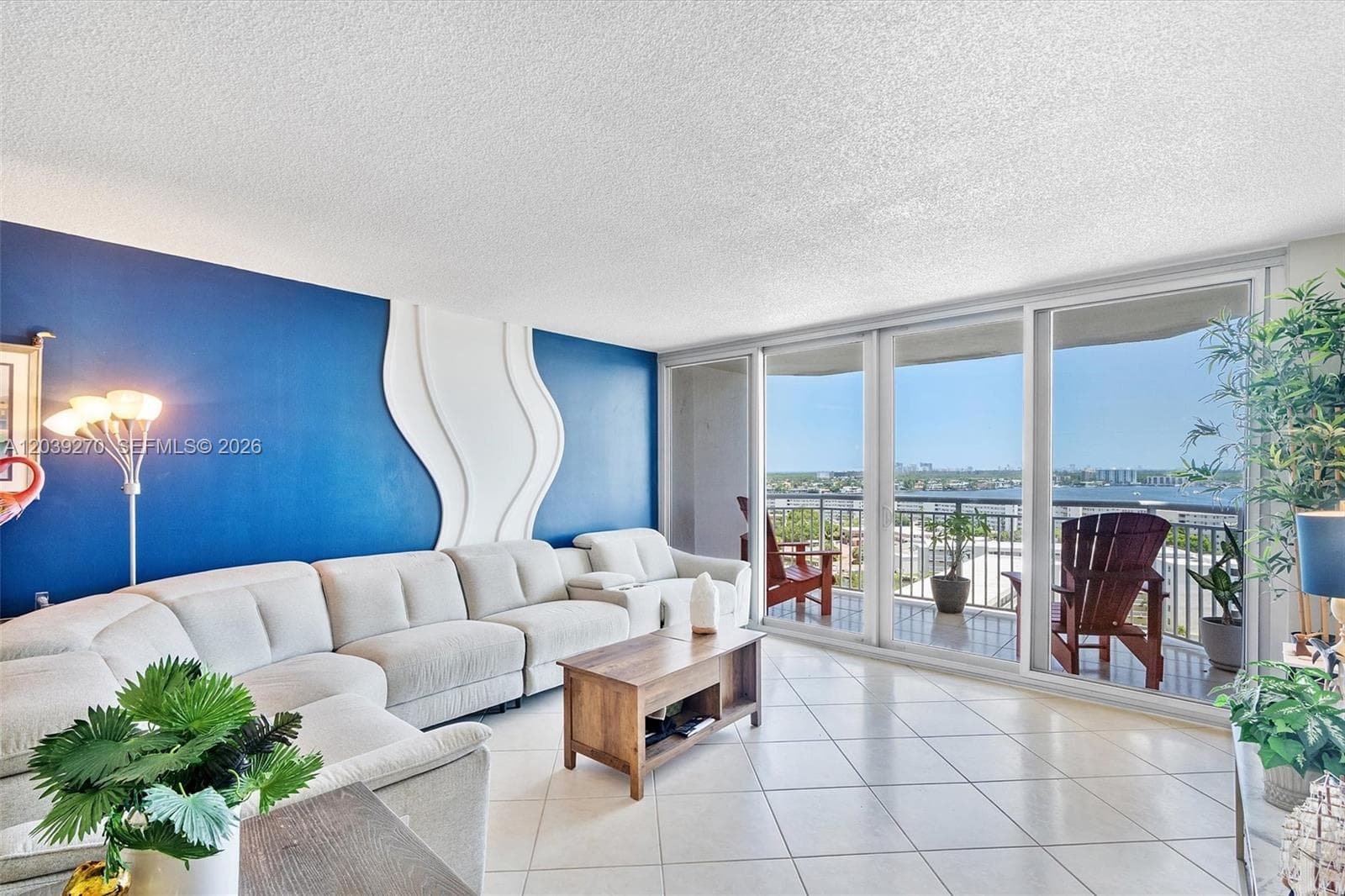 18031 Biscayne Blvd # 1401, Aventura FL 33160 - Aventura, FL - Photo 1