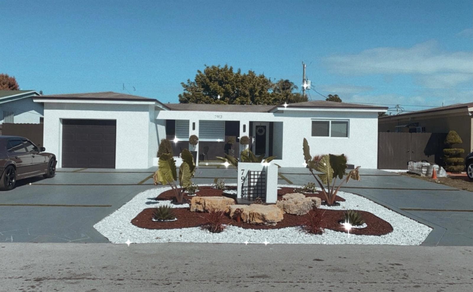 7913 Kismet Street, Miramar FL 33023