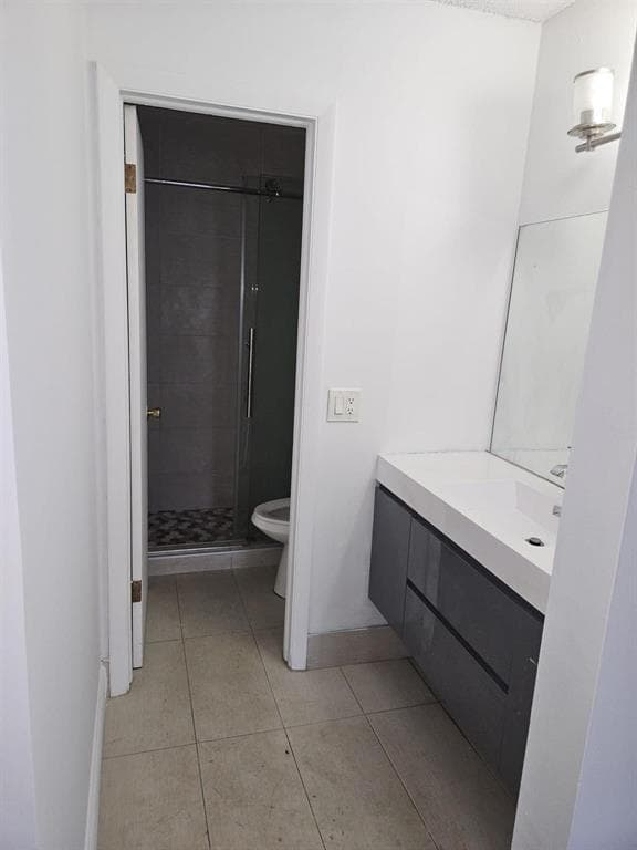 4545 Treehouse Lane # G, Tamarac FL 33319 - Tamarac, FL - Photo 6