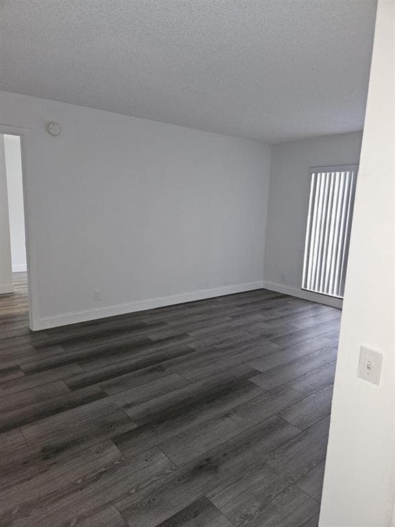 4545 Treehouse Lane # G, Tamarac FL 33319