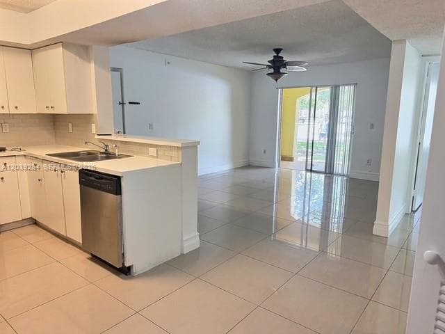 5540 NW 61st St # 409, Coconut Creek FL 33073