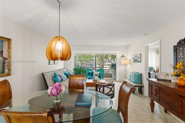 8846 W Mcnab Rd # 206, Tamarac FL 33321 - Tamarac, FL - Photo 2