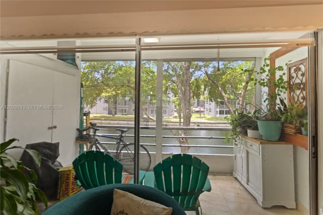 8846 W Mcnab Rd # 206, Tamarac FL 33321 - Tamarac, FL - Photo 6