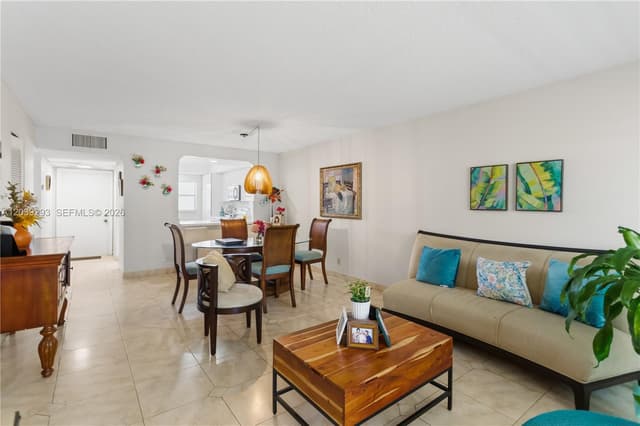 8846 W Mcnab Rd # 206, Tamarac FL 33321 - Tamarac, FL - Photo 7