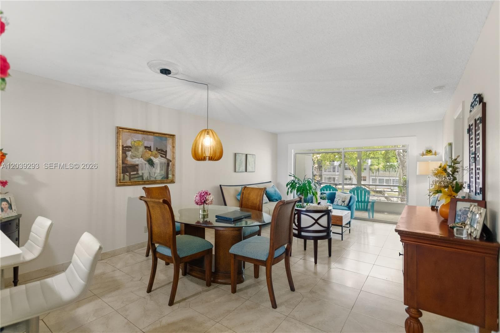 8846 W Mcnab Rd # 206, Tamarac FL 33321 - Tamarac, FL - Photo 1