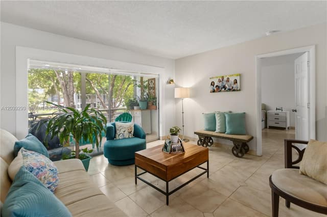 8846 W Mcnab Rd # 206, Tamarac FL 33321 - Tamarac, FL - Photo 5