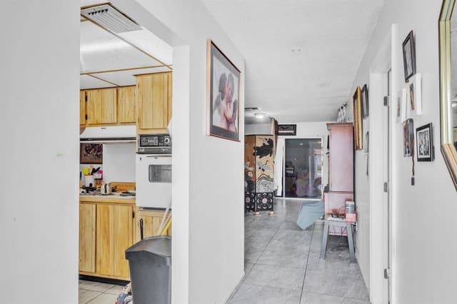 5775 W Fernley Dr Drive W # 76, West Palm Beach FL 33415 - West Palm Beach, FL - Photo 6