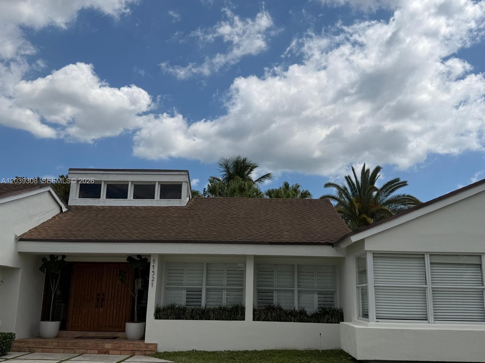 11521 SW 98th Ct, Miami FL 33176