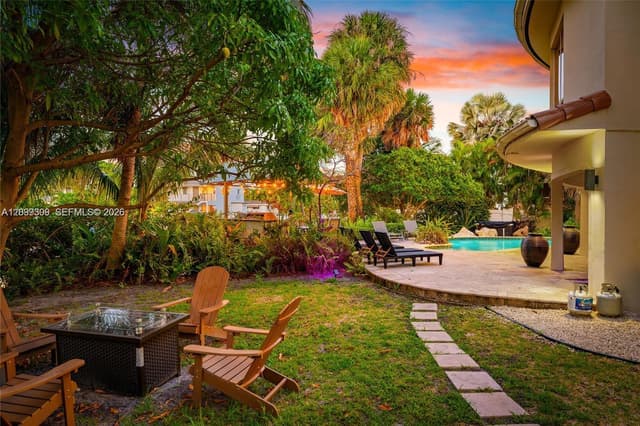 1809 Coral Gardens Dr, Wilton Manors FL 33306 - Wilton Manors, FL - Photo 6