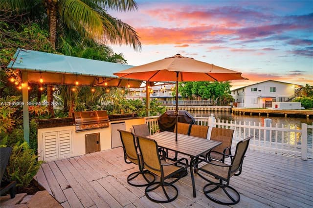 1809 Coral Gardens Dr, Wilton Manors FL 33306 - Wilton Manors, FL - Photo 7