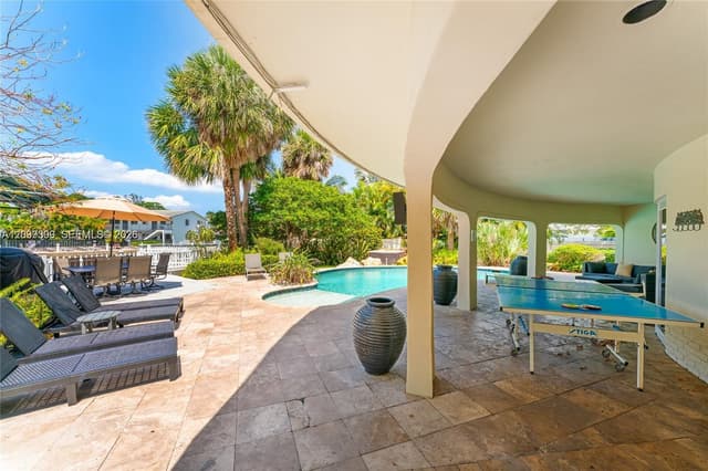 1809 Coral Gardens Dr, Wilton Manors FL 33306 - Wilton Manors, FL - Photo 5