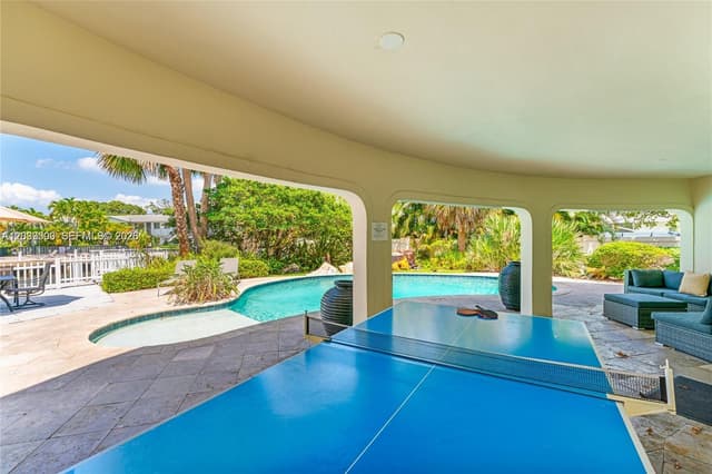 1809 Coral Gardens Dr, Wilton Manors FL 33306 - Wilton Manors, FL - Photo 4