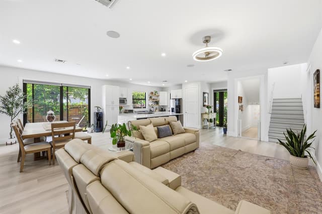 740 Winters Street, West Palm Beach FL 33405 - West Palm Beach, FL - Photo 5