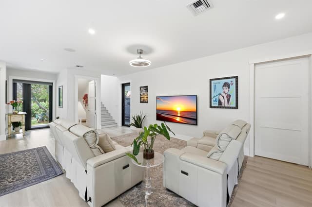 740 Winters Street, West Palm Beach FL 33405 - West Palm Beach, FL - Photo 4