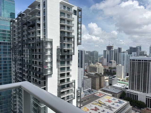 300 S Biscayne Blvd # 3703, Miami FL 33131 - Miami, FL - Photo 6