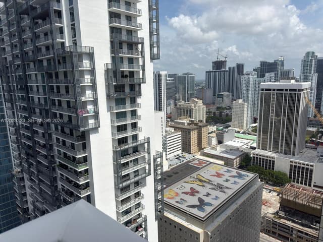 300 S Biscayne Blvd # 3703, Miami FL 33131 - Miami, FL - Photo 7