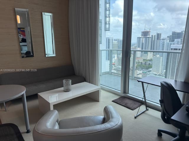 300 S Biscayne Blvd # 3703, Miami FL 33131 - Miami, FL - Photo 5
