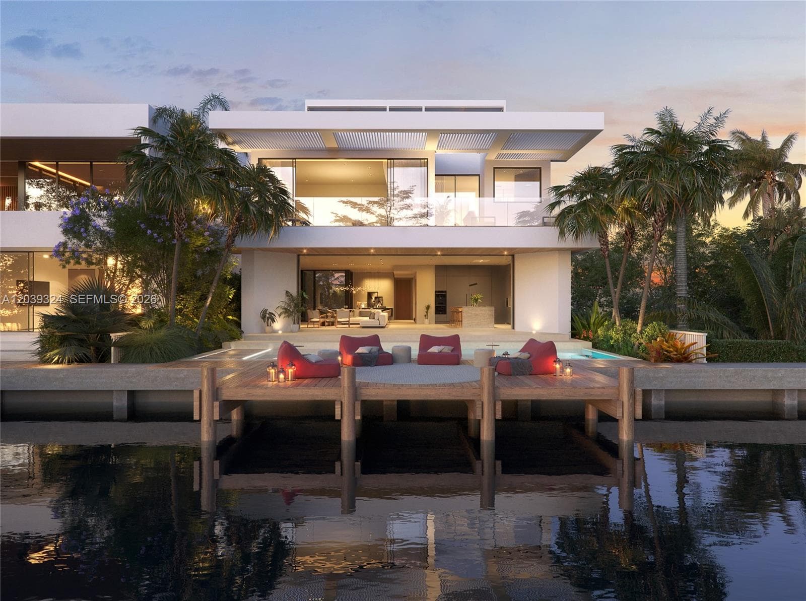 7725 NE 8th Ave, Miami FL 33138