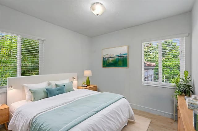 702 Boabadilla, Coral Gables FL 33134 - Coral Gables, FL - Photo 6