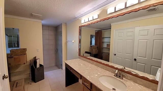 4095 Windmill Road, Loxahatchee FL 33470 - Loxahatchee, FL - Photo 6