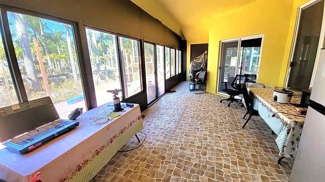 4095 Windmill Road, Loxahatchee FL 33470 - Loxahatchee, FL - Photo 5
