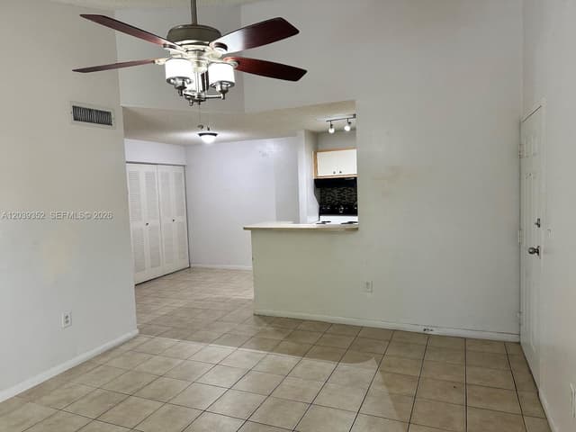 7200 NW 179th St # 311, Hialeah FL 33015 - Hialeah, FL - Photo 7