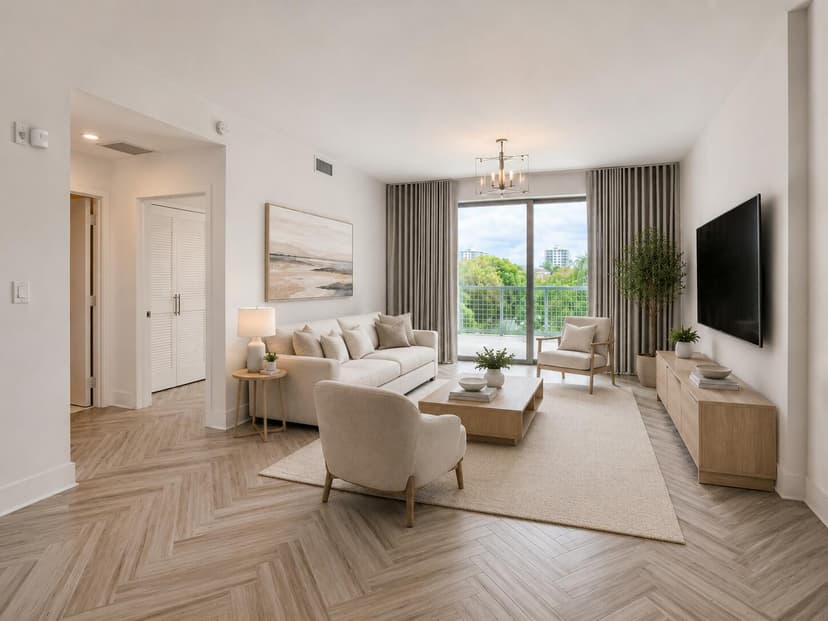 236 SE 5th Avenue # 205, Delray Beach FL 33483
