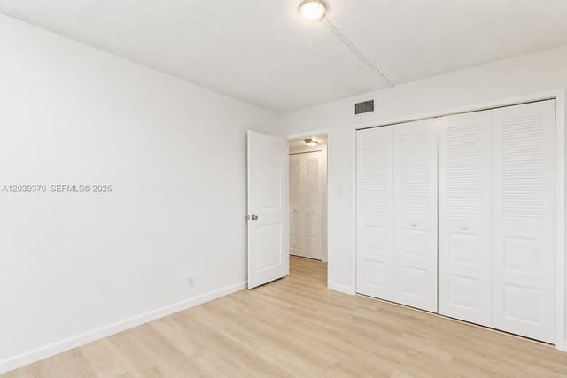 7605 NW 5th Pl # 103, Margate FL 33063 - Margate, FL - Photo 6