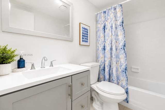 7605 NW 5th Pl # 103, Margate FL 33063 - Margate, FL - Photo 4