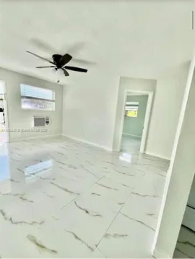 4951 SW 26th Avenue # 2, Dania Beach FL 33312 - Dania Beach, FL - Photo 2