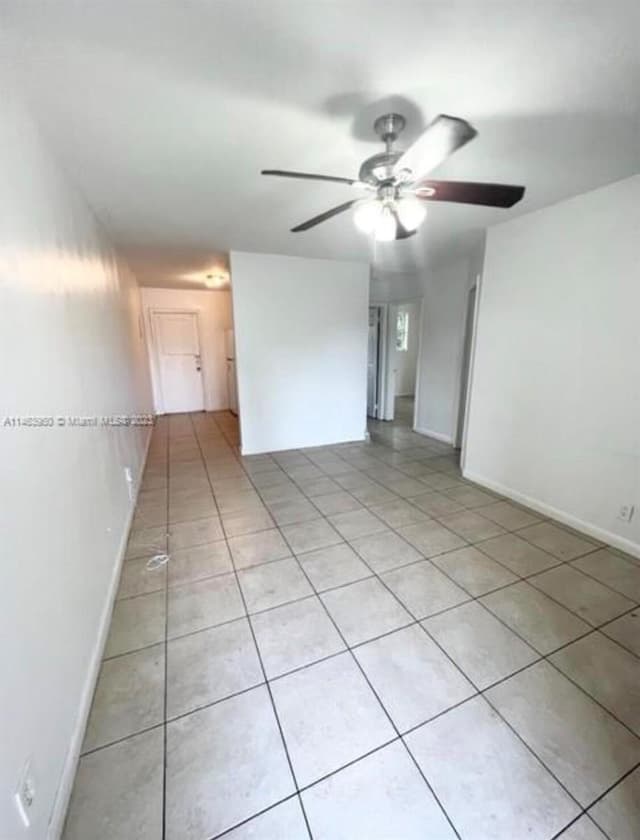 4951 SW 26th Avenue # 2, Dania Beach FL 33312 - Dania Beach, FL - Photo 6