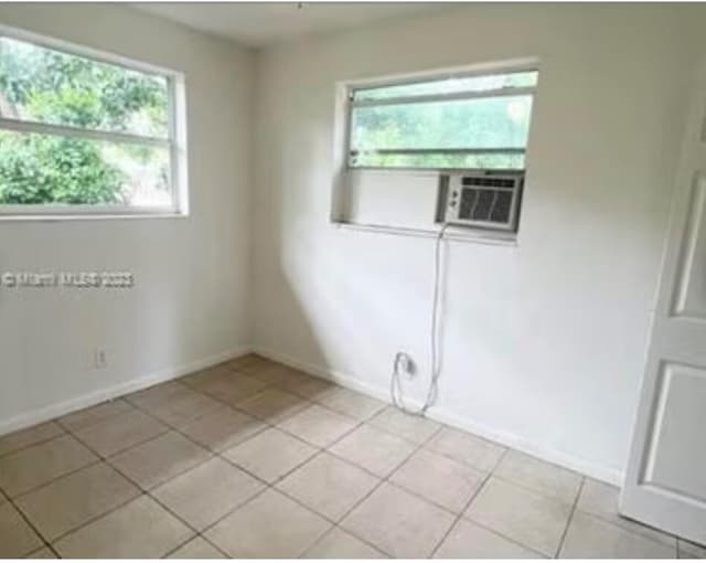4951 SW 26th Avenue # 2, Dania Beach FL 33312 - Dania Beach, FL - Photo 7