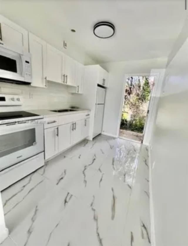 4951 SW 26th Avenue # 2, Dania Beach FL 33312 - Dania Beach, FL - Photo 3