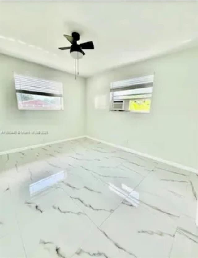 4951 SW 26th Avenue # 2, Dania Beach FL 33312 - Dania Beach, FL - Photo 5