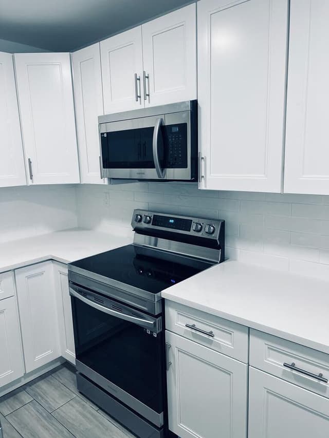 930 N 14th Court, Hollywood FL 33020 - Hollywood, FL - Photo 6