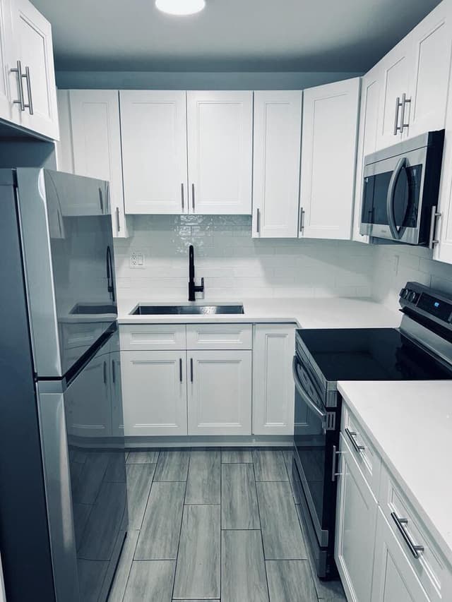 930 N 14th Court, Hollywood FL 33020 - Hollywood, FL - Photo 3