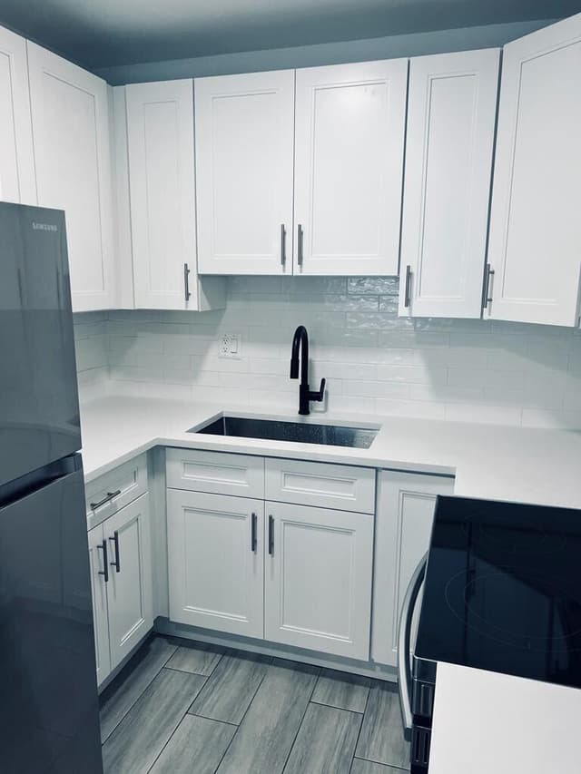 930 N 14th Court, Hollywood FL 33020 - Hollywood, FL - Photo 5