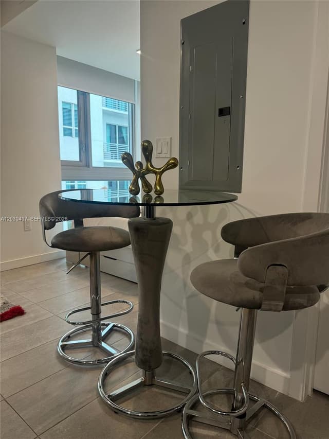 227 NE 2nd street # 2308, Miami FL 33132 - Miami, FL - Photo 3