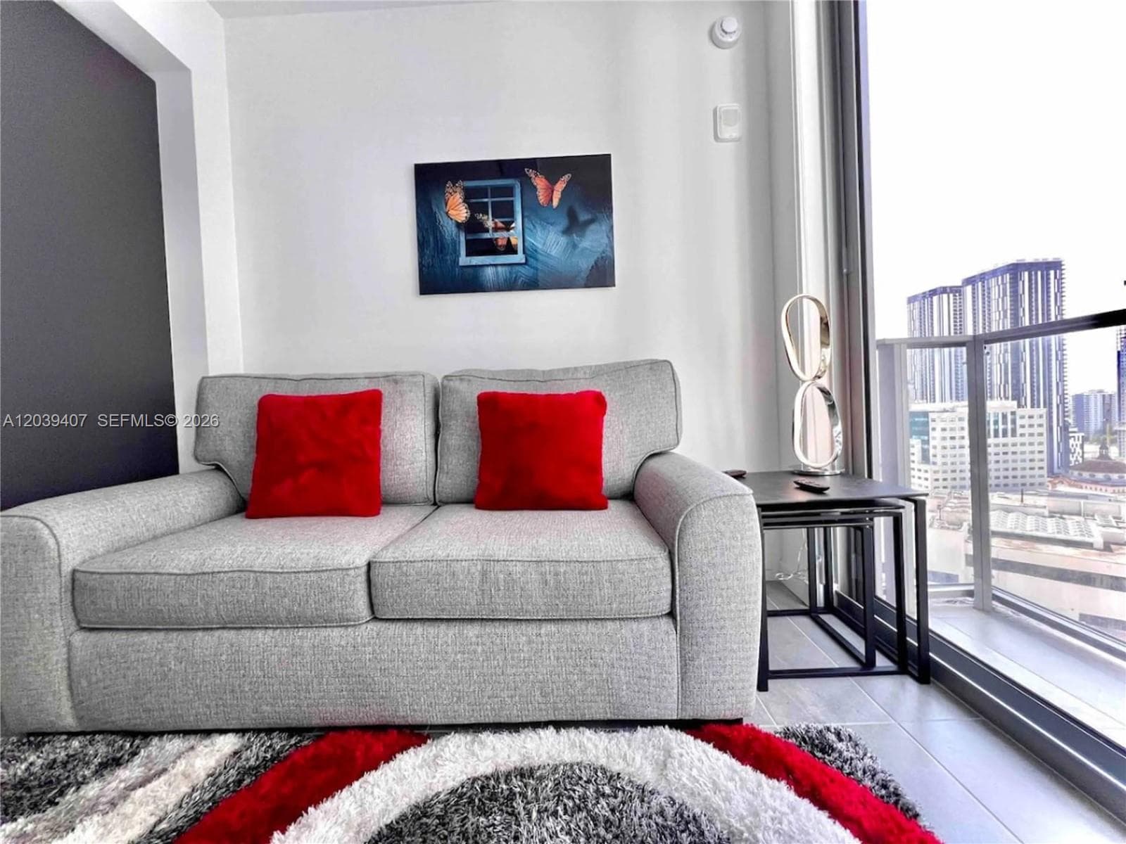 227 NE 2nd street # 2308, Miami FL 33132 - Miami, FL - Photo 1