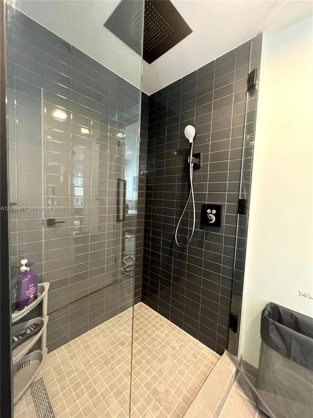 227 NE 2nd street # 2308, Miami FL 33132 - Miami, FL - Photo 5
