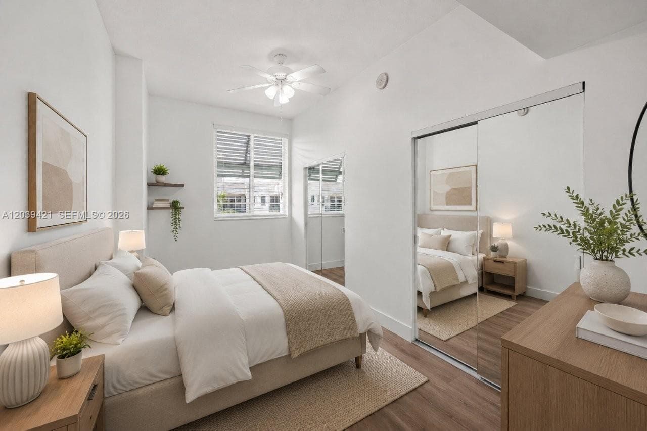 510 NW 84th Ave # 636, Plantation FL 33324