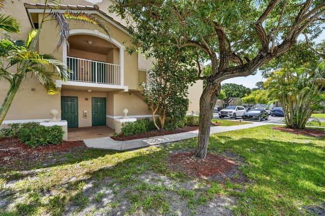 236 Village Boulevard # 1202, Tequesta FL 33469 - Tequesta, FL - Photo 2