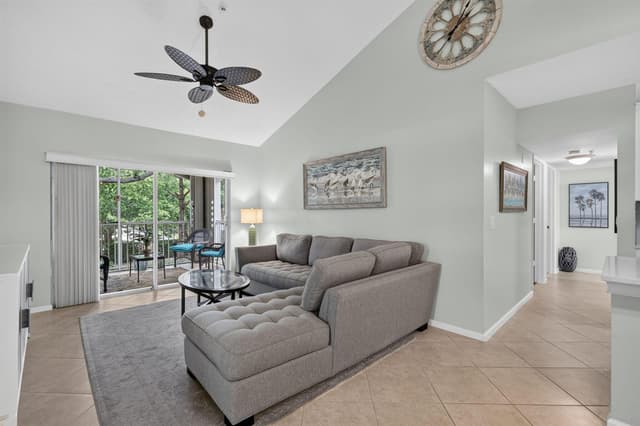 236 Village Boulevard # 1202, Tequesta FL 33469 - Tequesta, FL - Photo 6