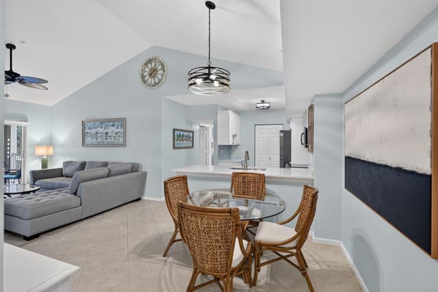 236 Village Boulevard # 1202, Tequesta FL 33469 - Tequesta, FL - Photo 7