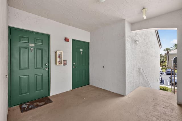 236 Village Boulevard # 1202, Tequesta FL 33469 - Tequesta, FL - Photo 3