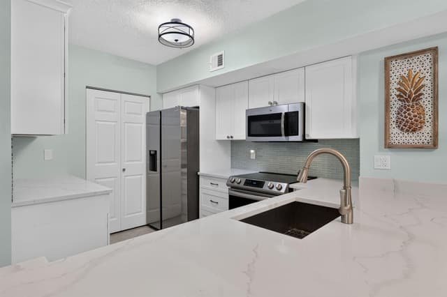 236 Village Boulevard # 1202, Tequesta FL 33469 - Tequesta, FL - Photo 5